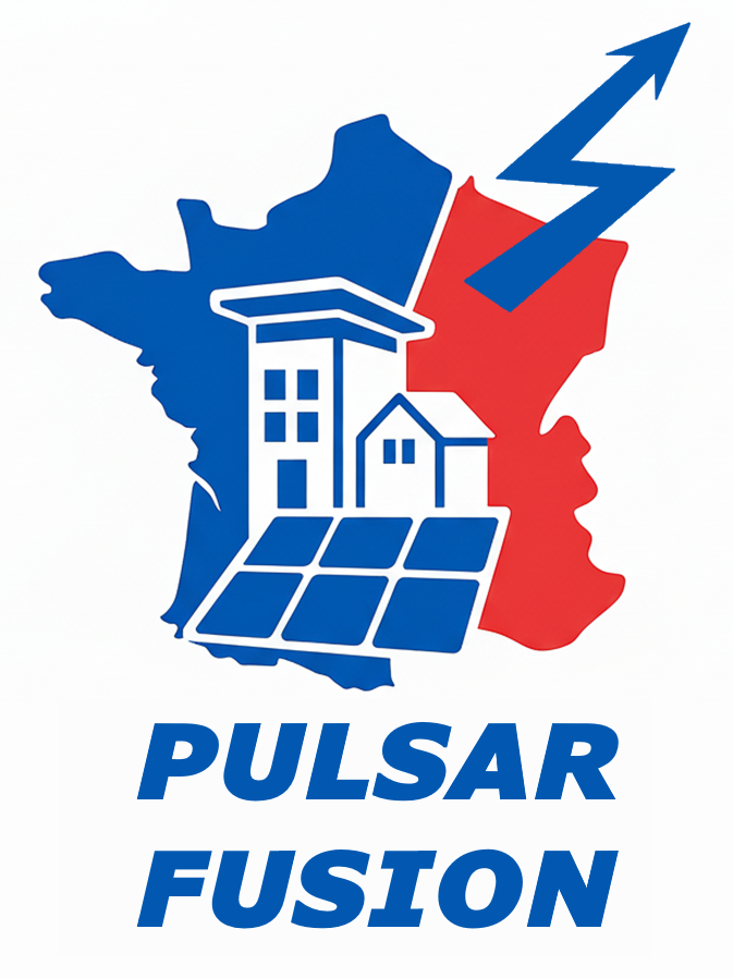 Pulsar Fusion